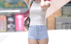 羞羞漫画小舞奇遇记免费发布